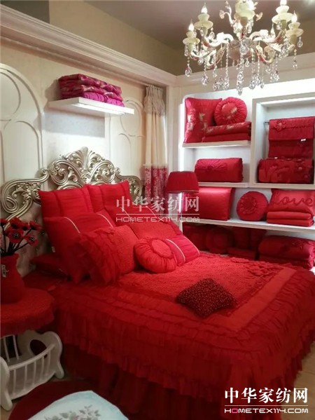 ���ґcף�n�G��ˇ�Ҽ���ɽ���_�I�󼪣�