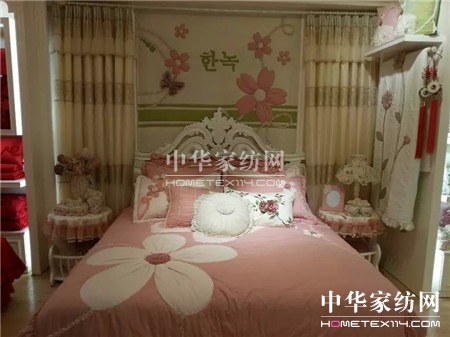 ���ґcף�n�G��ˇ�Ҽ���ɽ���_�I�󼪣�