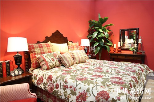 ׃���ںϕr�ИI�����A