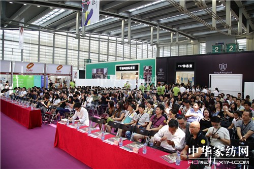 ׃���ںϕr�ИI�����A