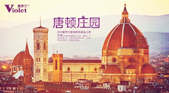 ���_�m�Ҽ������D�f�@���I��Ӣ���F��ķ��Aʢ��