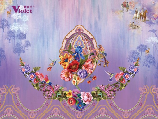 ���_�m�Ҽ������D�f�@���I��Ӣ���F��ķ��Aʢ��