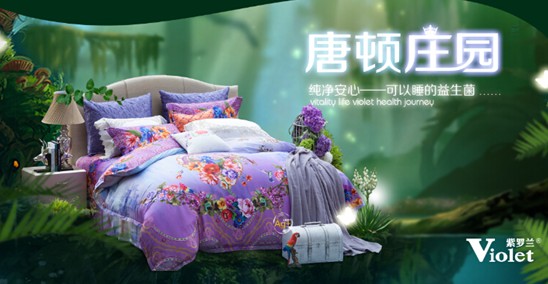 ���_�m�Ҽ������D�f�@���I��Ӣ���F��ķ��Aʢ��