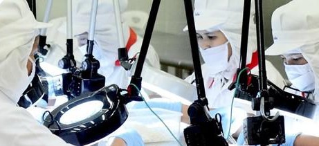 ���_�m�Ҽ������D�f�@���I��Ӣ���F��ķ��Aʢ��