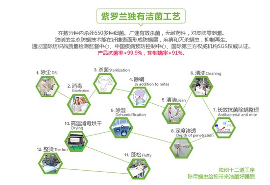 ���_�m�Ҽ������D�f�@���I��Ӣ���F��ķ��Aʢ��