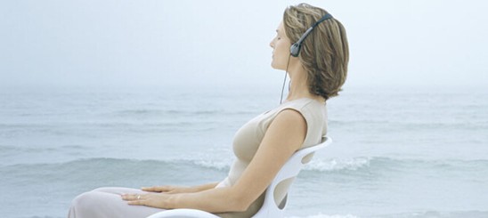 ���_�m�Ҽ��������͵����������較��