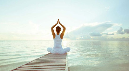 ���_�m�Ҽ��������͵����������較��