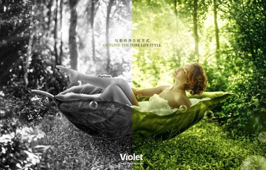 ���_�m•Ԋ�˵��`�꣺�ۣ����Ǽ��⡢�Ƀ�