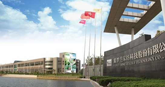 ���_�m�Ҽ��O(sh��)Ӌ����Ʒ���s�@��؈�������a(ch��n)Ʒ�O(sh��)Ӌ��