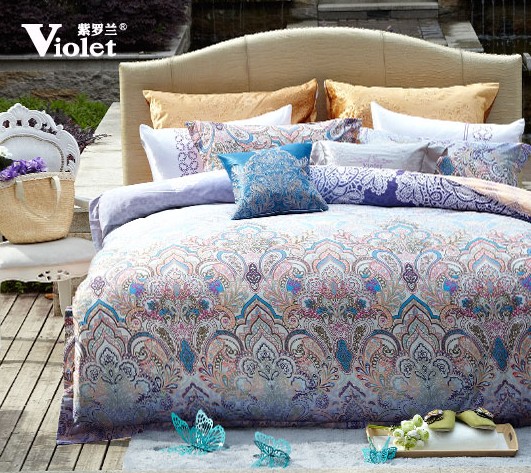 ���_�m�Ҽ��O(sh��)Ӌ����Ʒ���s�@��؈�������a(ch��n)Ʒ�O(sh��)Ӌ��