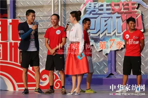 "�t����Ϧ•����Ї�"�����������u