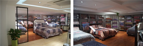 �z���D�Ҽ��ߴ�ϵ���L(f��ng)��a(ch��n)Ʒ���x