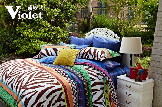 ���_�m�Ҽ��O(sh��)Ӌ����Ʒ���s�@��؈�������a(ch��n)Ʒ�O(sh��)Ӌ��