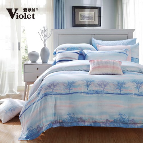 ���_�m�Ҽ��O(sh��)Ӌ����Ʒ���s�@��؈�������a(ch��n)Ʒ�O(sh��)Ӌ��