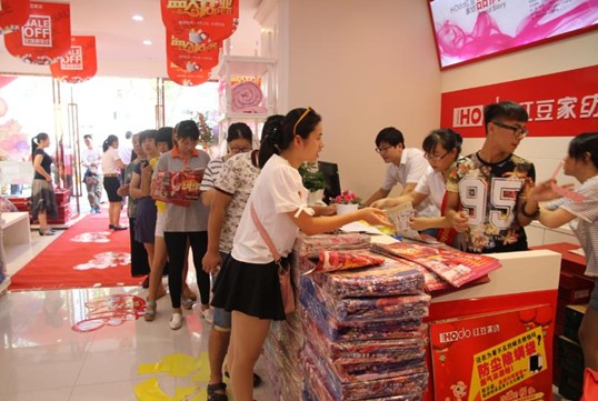 HOdo�t���Ҽ�悽����u��ʢ�b�_�I