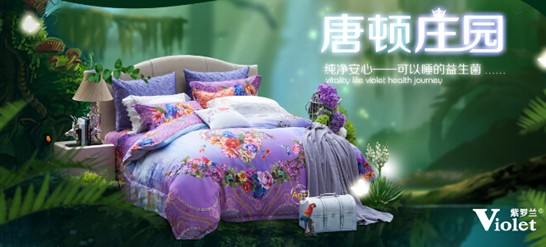 ���_�m�Ҽ��������͵�������較��