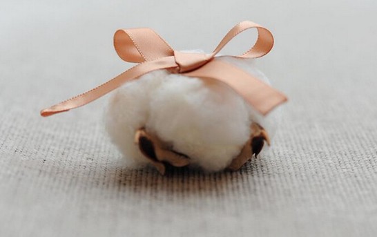 ���_�m�Ҽ�ح�Ҹ��п��ܕ��t������һ������ȱϯ��