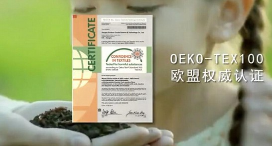 ���_�m���B(t��i)ĥë��Ʒ��׌˯�߻ؚw�������|(zh��)