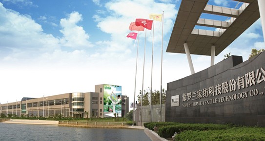 ���_�m�Ҽ���һ�N�c����ͬ�ġ�˯���Ļ���