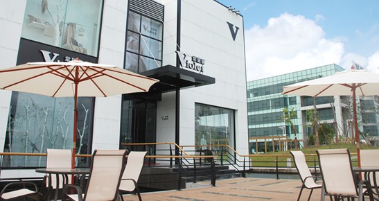 ���_�m�Ҽ���һ�N�c����ͬ�ġ�˯���Ļ���