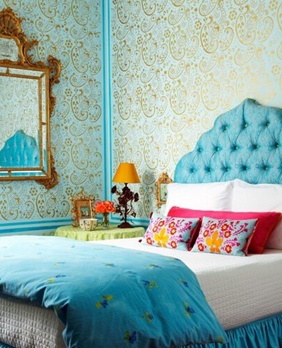  fˆ|(zh)Ʒ°ôƣ