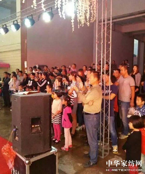 �z���D�Ҽ��տh���u��ʢ���_�I