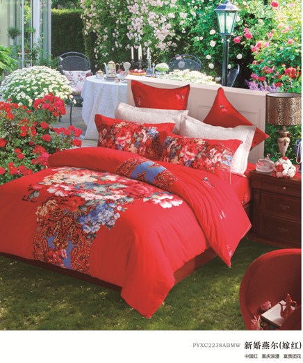 �t���Ҽ������Bĥë��һ�����ů�ĶY��