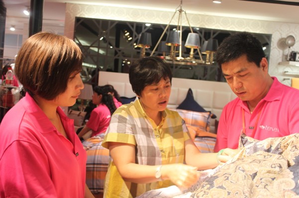 �ûʼҼ�����(chu��ng)��δҊ������δ��