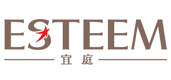 ͥҼ2016괺Ʒl116սkĻ