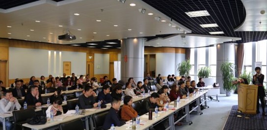 ŴESTEEMͥҼ2016괺ƷlAMչ