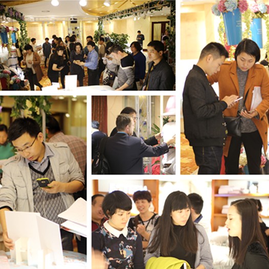 ŴESTEEMͥҼ2016괺ƷlAMչ