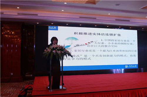 �����D������