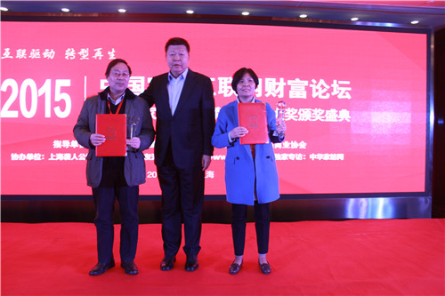 �����D������