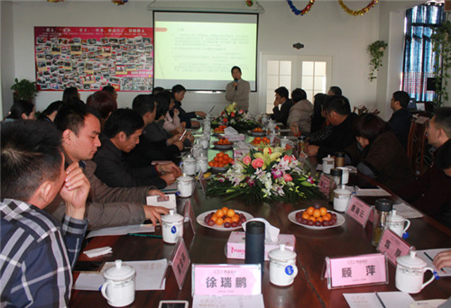 �Pʢ�Ҽ��׌ùə�(qu��n)����������܉�Y�����c�r������