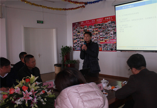 �Pʢ�Ҽ��׌ùə༤��������܉�Y�����c�r������