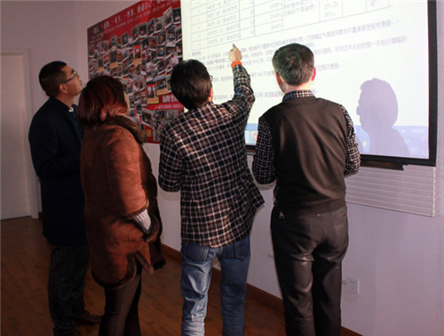 �Pʢ�Ҽ��׌ùə༤��������܉�Y�����c�r������