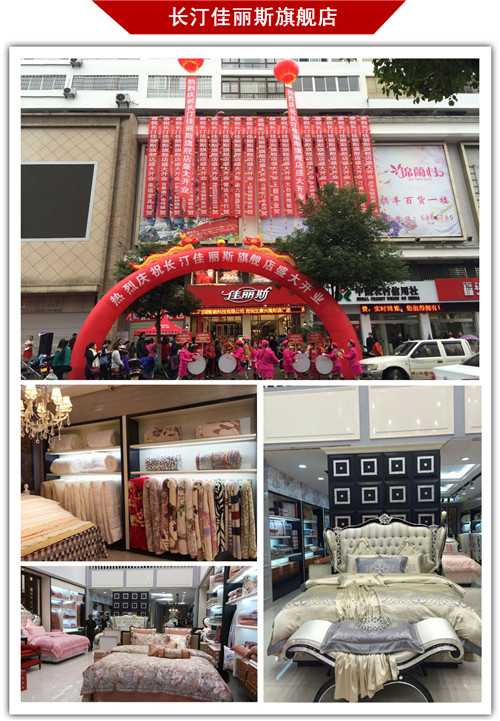 ����˹�L͡��Ş�����_�I(y��)