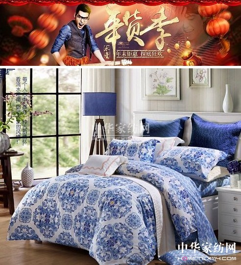 ˮ�ǼҼ��y�ְٶ�MALL�ƻ𱬿�