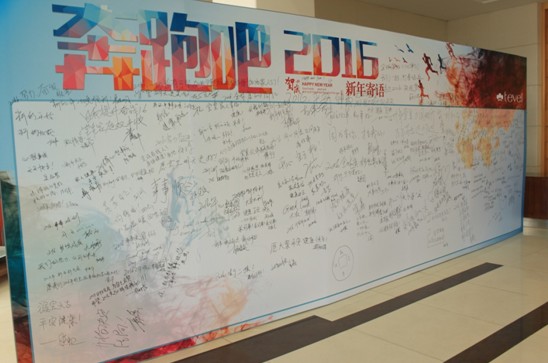 �ûʼ��F���R�´�������Z��ӈA�M��Ļ