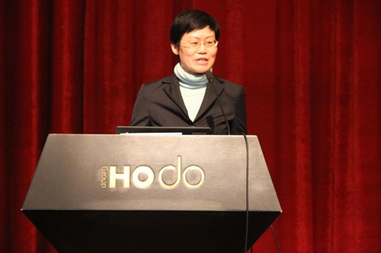 �L����˾2016���������M�ꡱ���ÄӆT���¡�����_