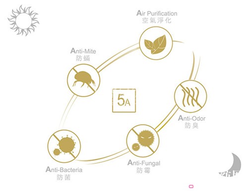 卡撒天嬌集團(tuán)卡撒珂芬一站式家居生活體驗館亮相長春卓展