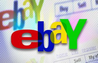 eBay���N�Ҽ�Ʒ��{(di��o)��