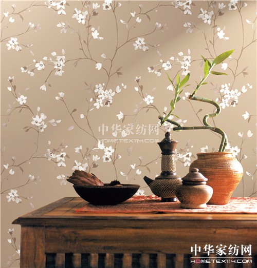 家居產業供給側結構改革策源地