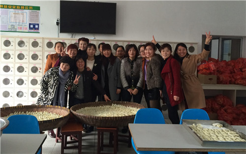 �ûʼ��F���P(gu��n)����������Т�ĳɾ�����Ů��