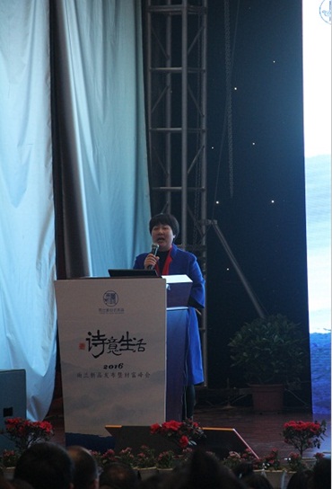 mL(zhng)(jng)f(wn)mŮʿƷl(f)(hu)ϵo