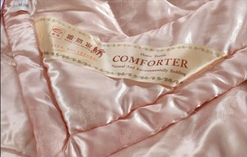 雅路家紡結合古典與現代打造時尚家居生活