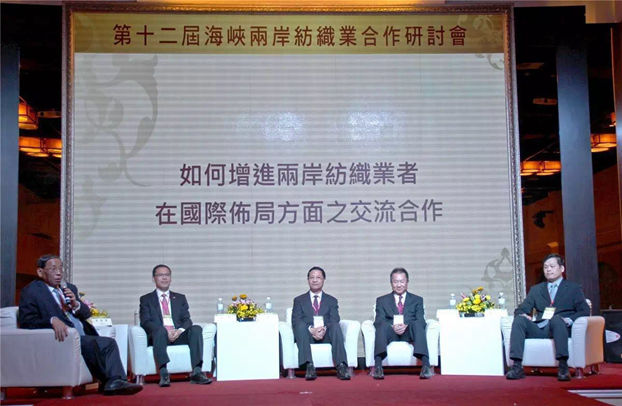 �Ҽ�����F���ӵ�ʮ���ú��{�ɰ������I������ӑ��