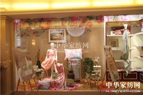 L(zhng)˾ļ(x)΢̎c(din)΄(chung)Ч