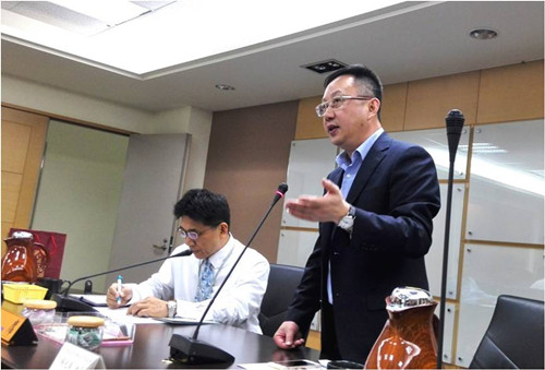 �Ҽ�����F(tu��n)���_�ӏ�(qi��ng)�ɰ���(y��u)�ݺ���