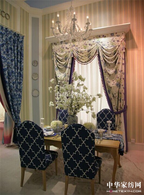 ���ڼҼ���ˇ�߼Ҿ��b�չ���L�в�ˇ���]